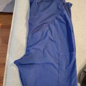 Cherokee Maternity Scrubs